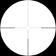 Hawke Sport Optics Vantage 6-24x50 30mm Tube Rifle Scope, Second Focal Plane, LR2 Dot Reticle, Black, 14420