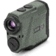 Hawke Sport Optics LRF 800 LCD 6x21 Laser Rangefinder, Black, 41022