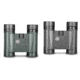 Hawke Sport Optics Vantage 8x25 Binocular