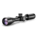 Hawke Sport Optics Vantage IR Rifle Scope, 3-9x40mm, 1 inch Tube, Second Focal Plane, L4A Dot Reticle, Black, 14218