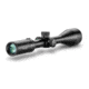Hawke Sport Optics Vantage IR Rifle Scope, 3-9x50mm, 1 inch Tube, Second Focal Plane, L4A Dot Reticle, Black, 14229