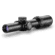 Hawke Sport Optics Vantage 30 Rifle Scope, 1-4x24mm, 30mm, SFP, L4a IR Reticle, Black, 14273