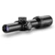 Hawke Sport Optics Vantage 30 Rifle Scope, 1-4x24mm, 30mm, SFP, L4a IR Reticle, Black, 14273