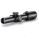 Hawke Sport Optics Vantage Rifle Scope, 1-8x24mm, 30mm Tube, Circle Dot 1/2 MOA Reticle, Black, 14401