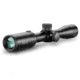 Hawke Sport Optics Vantage Rifle Scope, 2-7x32mm, 1in Tube, SFP, 30/30 Duplex Reticle, Black, 14110