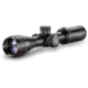 Hawke Sport Optics Vantage Rifle Scope, 2-7x32mm AO, 1in Tube, SFP, Mil Dot IR Reticle, Black, 14211