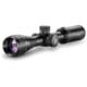 Hawke Sport Optics Vantage Rifle Scope, 2-7x32mm AO, 1in Tube, SFP, Mil Dot IR Reticle, Black, 14211