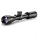 Hawke Sport Optics Vantage Rifle Scope, 2-7x32mm AO, 1in Tube, SFP, Mil Dot Reticle, Black, 14111