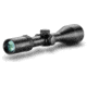 Hawke Sport Optics Vantage Rifle Scope, 3-12x56mm, 30mm Tube, SFP, L4A IR Reticle, Black, 14275