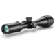 Hawke Sport Optics Vantage Rifle Scope, 3-9x40mm AO, 1in Tube, SFP, Mil Dot IR Reticle, Black, 14225