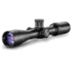 Hawke Sport Optics Vantage Rifle Scope, 3-9x42mm, 30mm Tube, SFP, .223/308 IR Reticle, Black, 14277