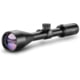 Hawke Sport Optics Vantage Rifle Scope, 3-9x50mm, 1in Tube, SFP, Mil Dot Reticle, Black, 14131