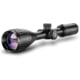 Hawke Sport Optics Vantage Rifle Scope, 3-9x50mm AO, 1in, SFP, Mil Dot IR Reticle, Black, 14232