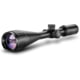 Hawke Sport Optics Vantage Rifle Scope, 4-16x50mm AO, 1in, SFP, Mil Dot IR Reticle, Black, 14260