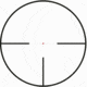 Hawke Sport Optics Vantage Rifle Scope, 9x42mm, L4A Dot 1/2 MOA Reticle, Black, 14279