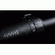 Hawke Sport Optics Vantage 3-9x40 Mil Dot Rifle Scope 14121