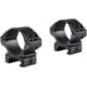 Hawke Sport Optics Weaver 30mm Rifle Scope Ring Mount