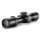 Hawke Sport Optics XB Zoom Crossbow Scope XB30 FFP 2-8x36 380-420 fps, Black, 12320