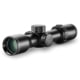 Hawke Sport Optics XB Zoom Crossbow Scope XB30 FFP 2-8x36 380-420 fps