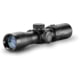 Hawke Sport Optics XB30 2-7x32mm Crossbow Sights