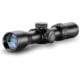 Hawke Sport Optics XB30 Compact 2-8x36 SR IR Crossbow Scope