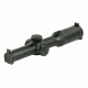 Hawke Sport Optics XB30 Vari-Speed SR IR 1-5x24, Black HK3249