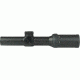 Hawke Sport Optics XB30 Vari-Speed SR IR 1-5x24, Black HK3249