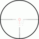 Hawke Sport Optics XB30 Vari-Speed SR IR 1-5x24, Black HK3249