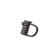 Hawken Outdoors Hawken Simon Clevis Quick Change Wire C 6Ct, SQC1002-M