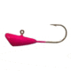 Hawken Outdoors Shad Dart # 3, Cerise, 3ct, DART11603