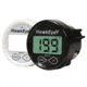 HawkEye DepthTrax - 1B Digital Depth Finder 4014550