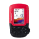 HawkEye FishTrax - 1C Color Fish Finder 4014554