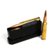 Hawkins Precision Hunter 30-06 / 280AI Rifle Magazine, 4 Rounds, Black, 311-1001.04