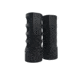 Hawkins Precision Backdraft Self-Timing Muzzle Brakes, 6.5mm, 1/2-28, Black Nitride, 0.75, 104B-0750-6.5MM