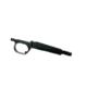 Hawkins Precision Oberndorf Bottom Metal, Short Action, 300-0002-ANO