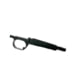 Hawkins Precision Oberndorf Bottom Metal, Short Action, 300-0002-ANO