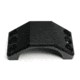Hawkins Precision 34mm Heavy Tactical Scope Ring Caps