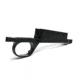 Hawkins Precision Tikka Hunter DBM Bottom Metal, Black, Short Action, 311-0007
