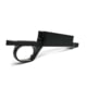 Hawkins Precision Tikka Hunter DBM Bottom Metal, Black, Long Action, 311-0006