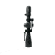 Hawkins Precision Heavy Tactical Cantilever Mount - 34mm, 1.5in, 20MOA, Black Anodized, 34mm, 912-3002.01