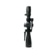 Hawkins Precision Heavy Tactical Cantilever Mount - 34mm, 1.5in, 0MOA, Black Anodized, 34mm, 912-3002.00
