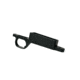 Hawkins Precision Hunter DBM Medium Action, Black Anodized, 311-0004