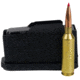 Hawkins Precision Hunter Magazine, 223 REM, Black, 223 REM Short Action, 311-1002.04