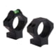 Hawkins Precision 34mm Remington Long Range Hybrid Rings