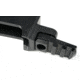 Hawkins Precision M5 DBM Forward Picatinny Rail, Black Anodized, 310-1000