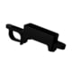 Hawkins Precision M5 DBM, Short Action, Long Latch, Black Anodized, 310-0002.2