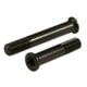 Hawkins Precision Remginton 700 T27 BDL Action Screw, Melonite Black, 390-0004.2