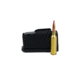 Hawkins Precision Short Action Hunter, 308/Creedmoor Extended, 4 Rounds Rifle Magazine, Black Anodized, 4, 311-1002.01E