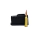 Hawkins Precision Short Action Hunter, 308/Creedmoor Extended, 4 Rounds Rifle Magazine