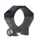 Hawkins Precision Ultra Light Tactical Scope Ring Caps, Black Anodized, 35mm, HP-903.02-0001
